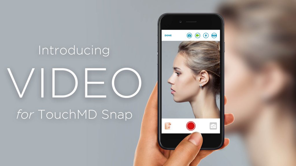 Introducing Snap Video